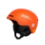 Poc POCITO OBEX MIPS, ski helmet