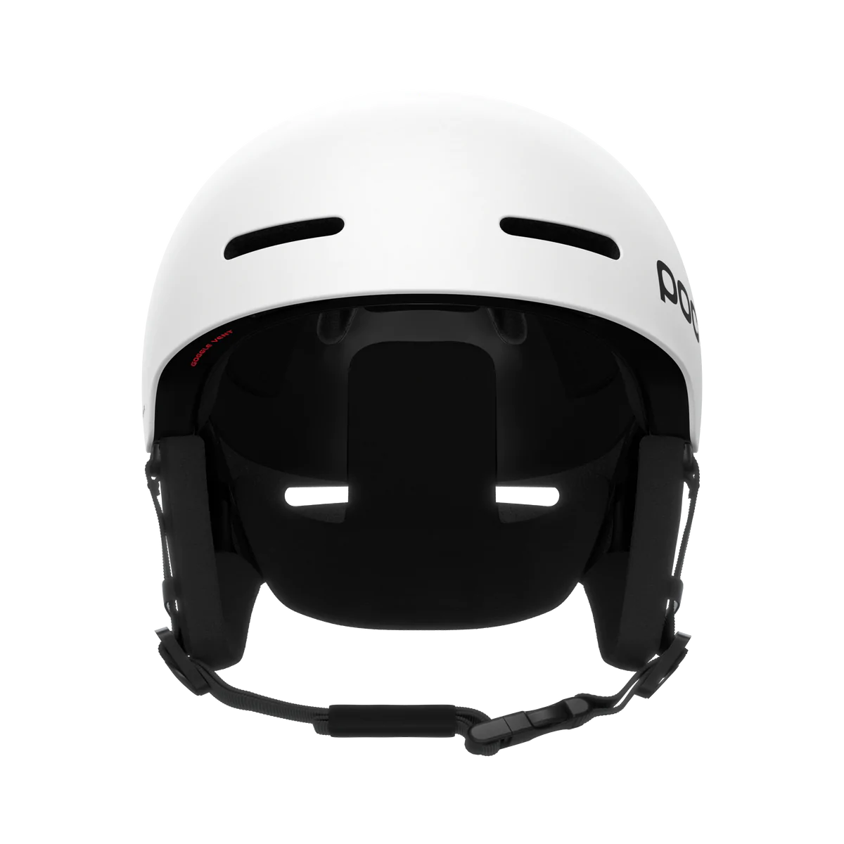 Poc FORNIX MIPS, ski helmet