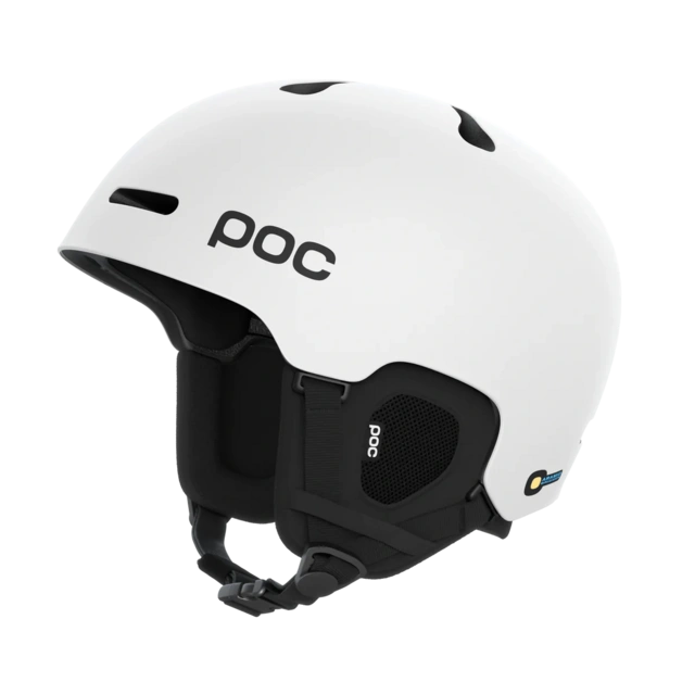 Picture of Poc FORNIX MIPS, ski helmet