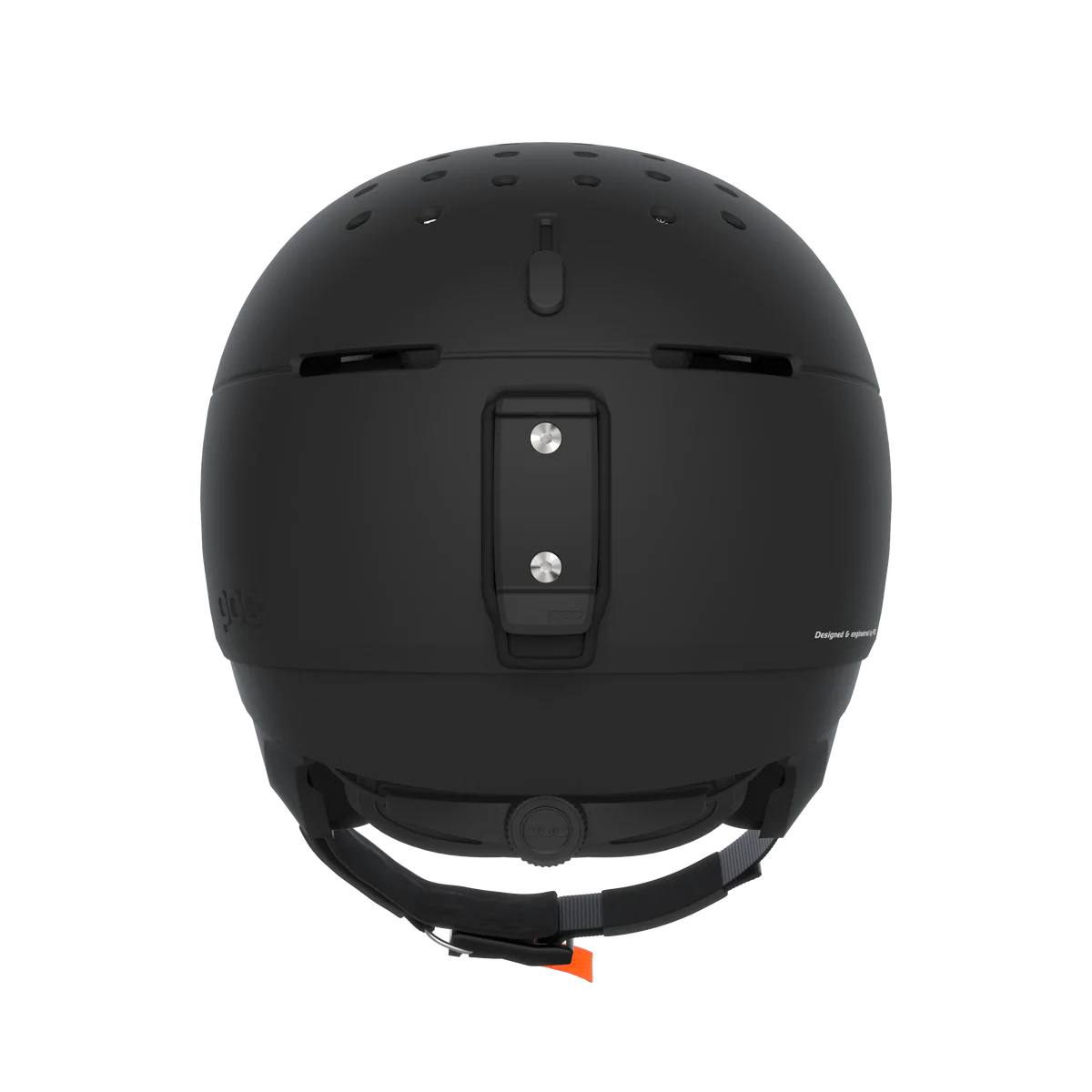 Poc MENINX, ski helmet