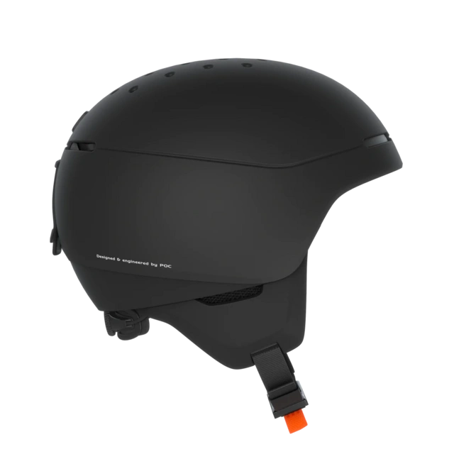 Picture of Poc MENINX, ski helmet