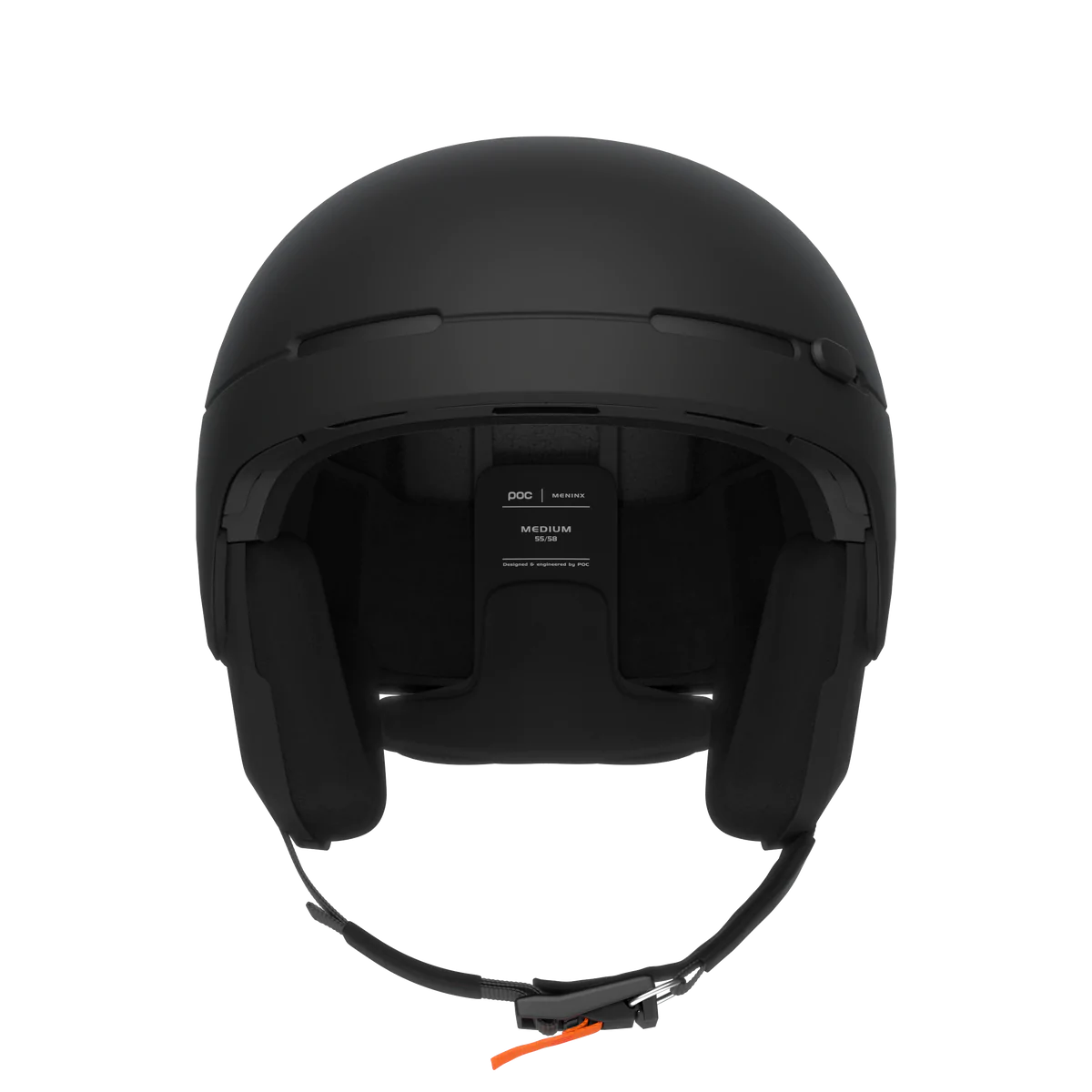 Poc MENINX, ski helmet