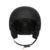 Poc MENINX, ski helmet