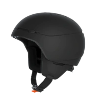Poc MENINX, ski helmet