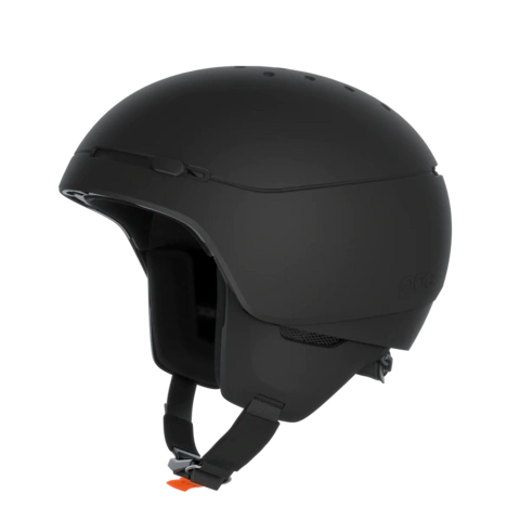 Poc MENINX, ski helmet
