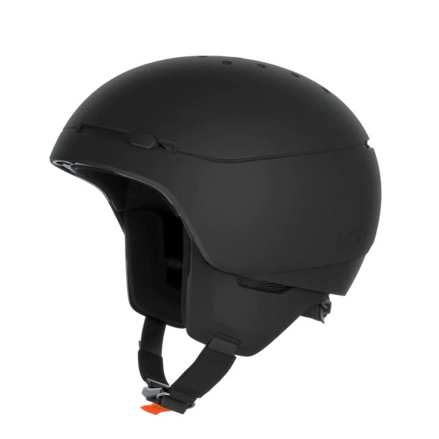 Picture of Poc MENINX, ski helmet