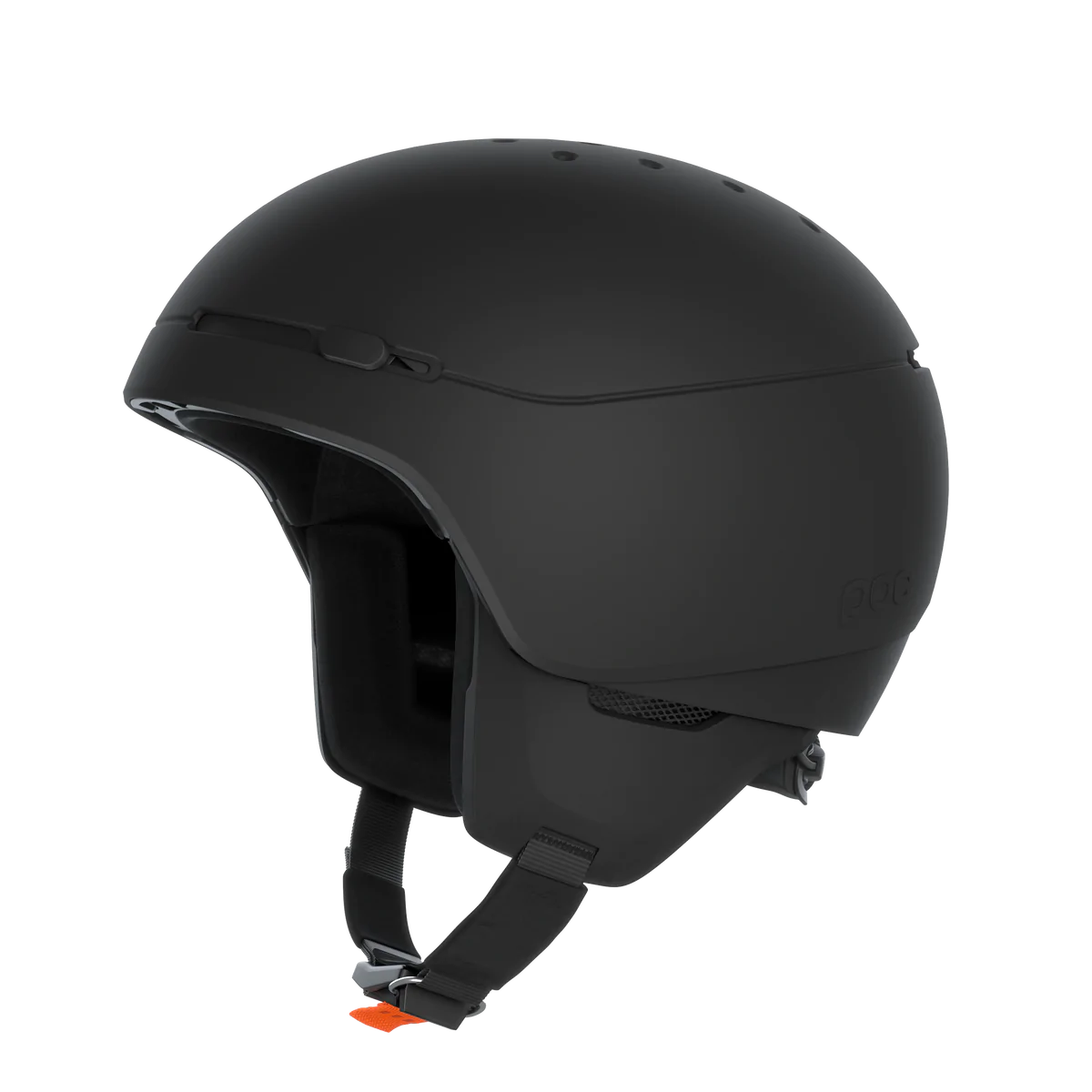 Poc MENINX, ski helmet