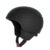 Poc MENINX, ski helmet
