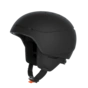 Poc MENINX, ski helmet