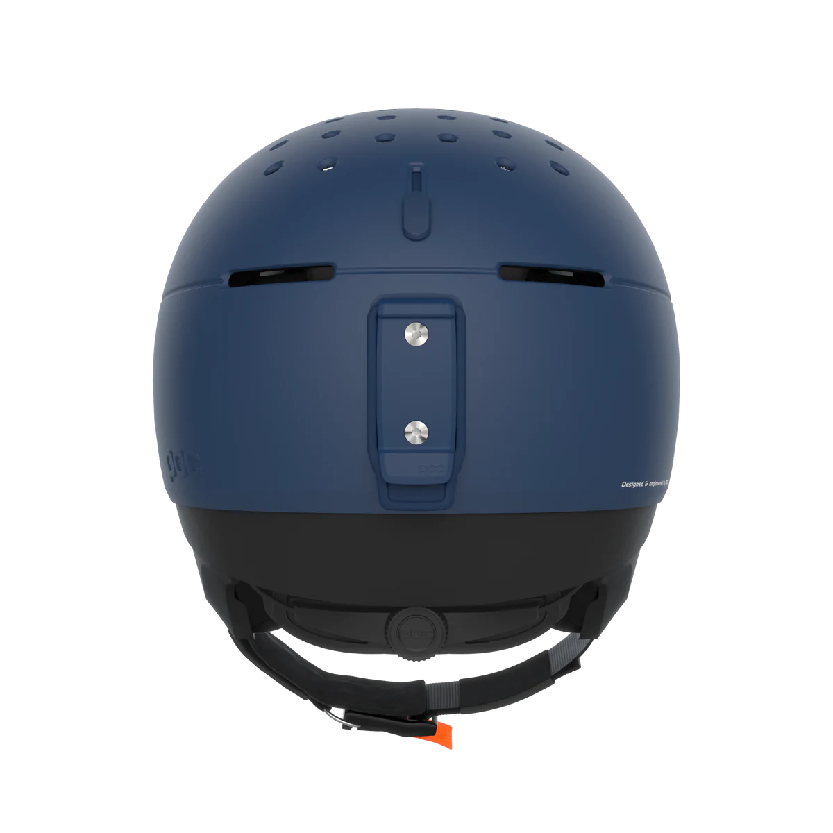 Poc MENINX, ski helmet