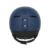 Poc MENINX, ski helmet