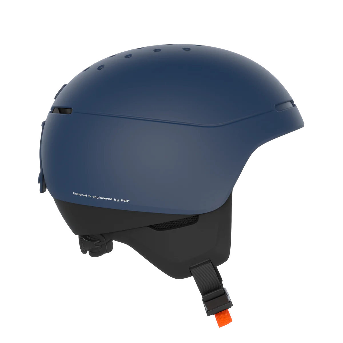 Poc MENINX, ski helmet