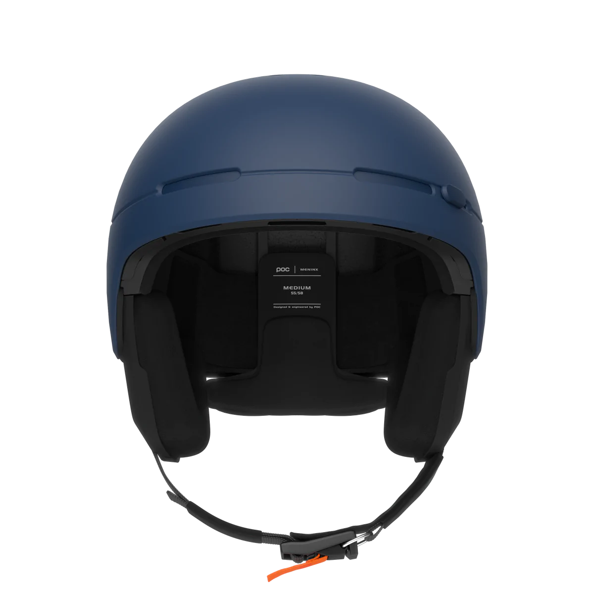 Poc MENINX, ski helmet