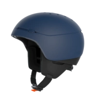 Poc MENINX, ski helmet