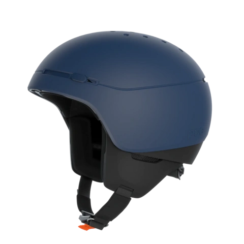 Poc MENINX, ski helmet