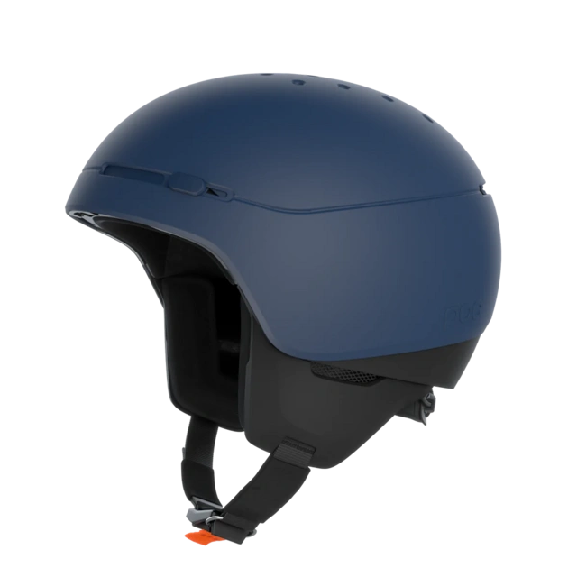 Picture of Poc MENINX, ski helmet