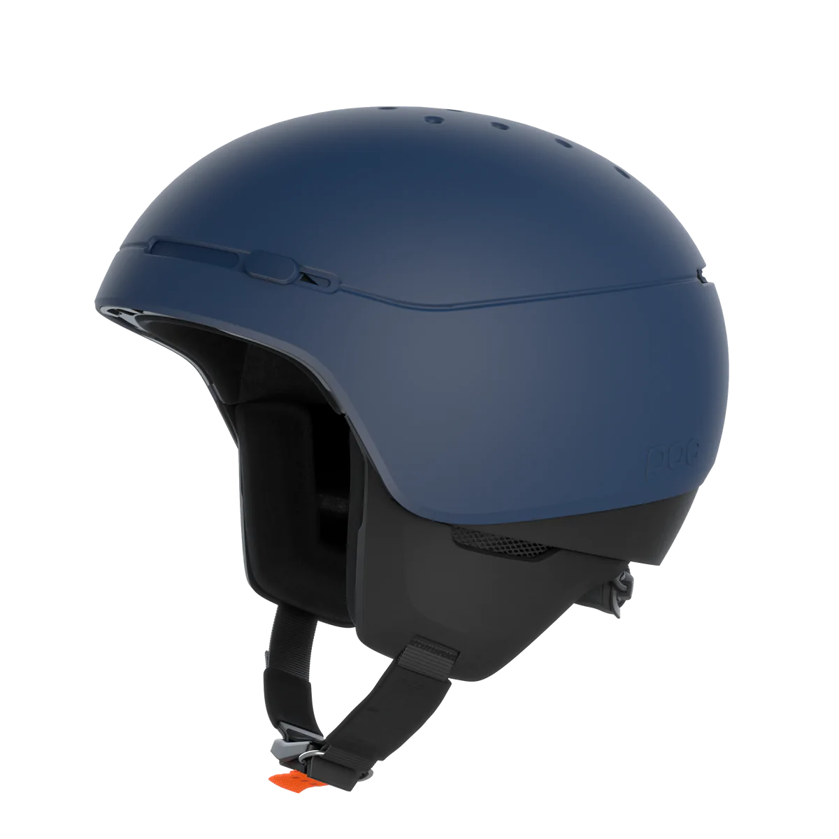 Poc MENINX, ski helmet