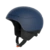 Poc MENINX, ski helmet