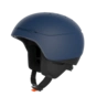 Poc MENINX, ski helmet