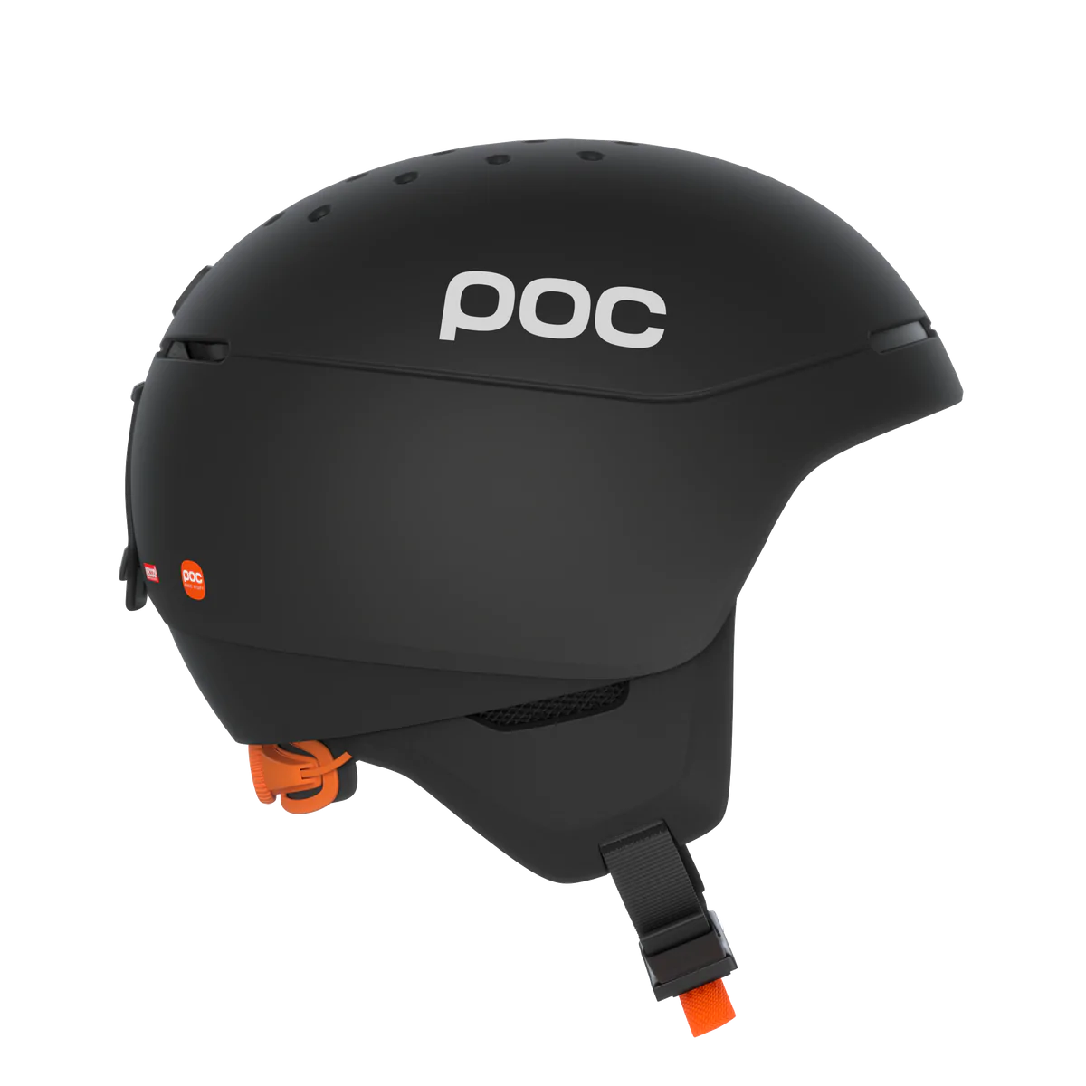 Poc MENINX RS MIPS, ski helmet