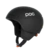 Poc MENINX RS MIPS, ski helmet