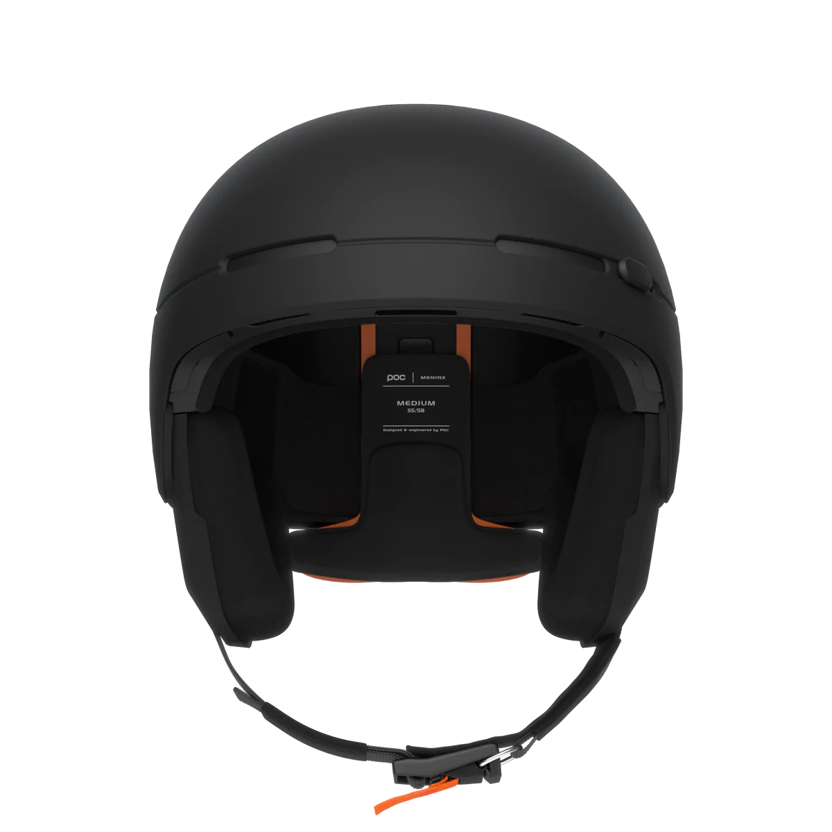 Poc MENINX RS MIPS, ski helmet