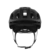 Poc AXION, unisex cycling helmet