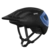 Poc AXION, unisex cycling helmet