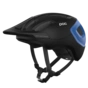 Poc AXION, unisex cycling helmet