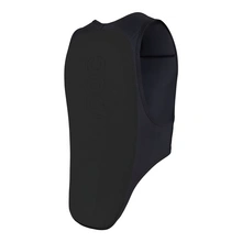 Poc VPD AIR COMP BACK JR, protection