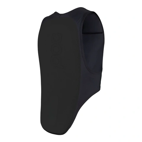 Poc VPD AIR COMP BACK JR, protection