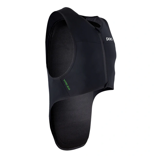Picture of Poc VPD AIR COMP BACK JR, protection