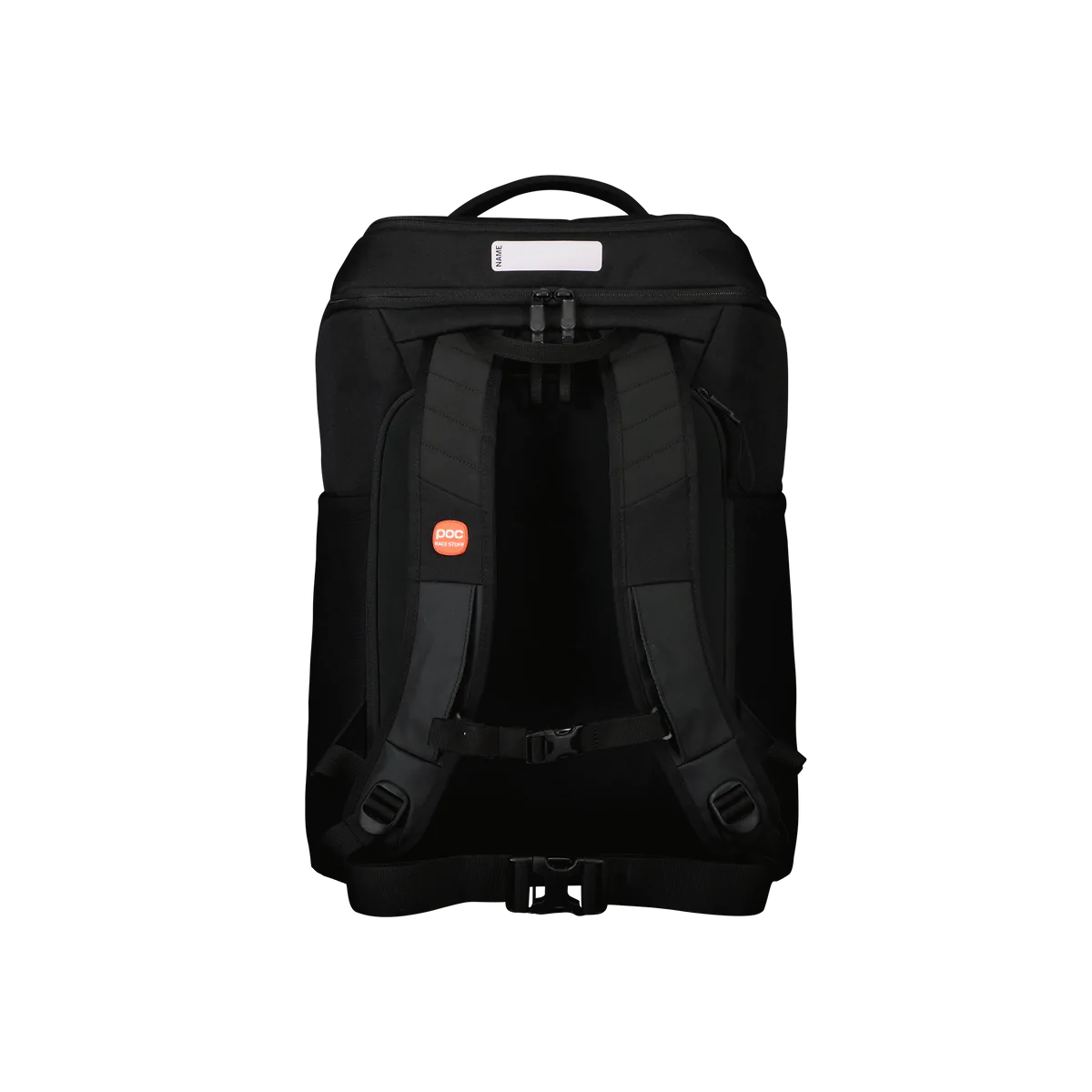 Poc RACE BACKPACK 50L