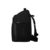 Poc RACE BACKPACK 50L