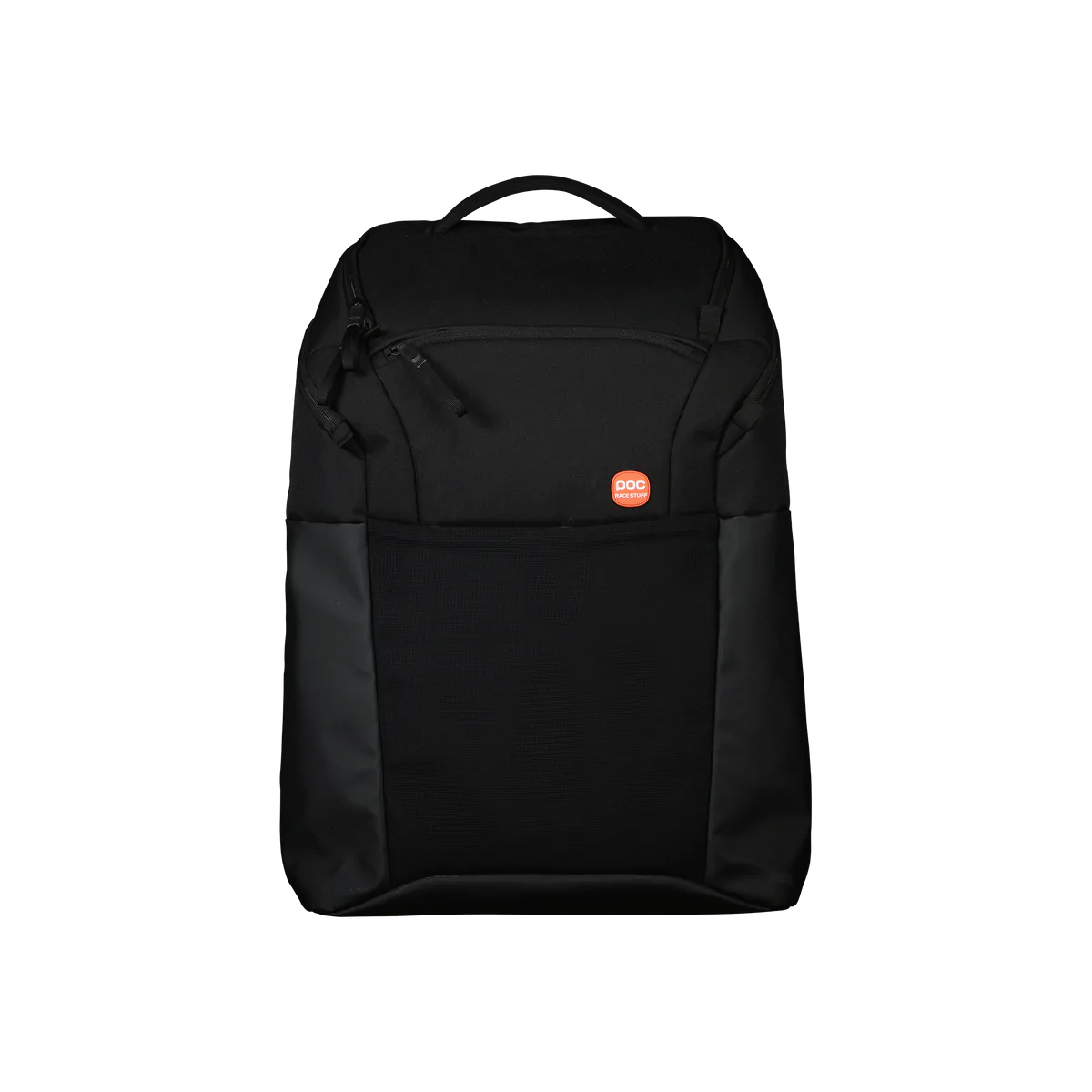 Poc RACE BACKPACK 50L