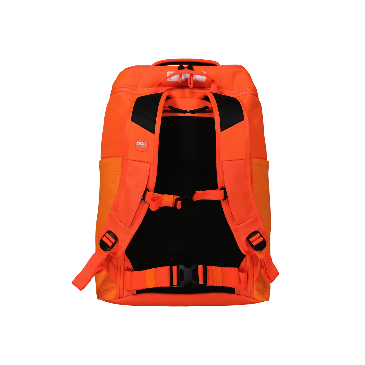 Poc RACE BACKPACK 50L
