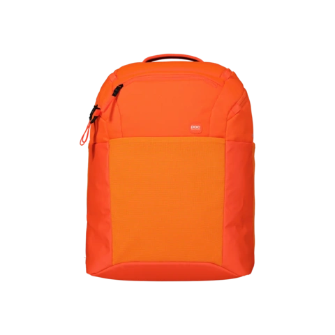 Poc RACE BACKPACK 50L