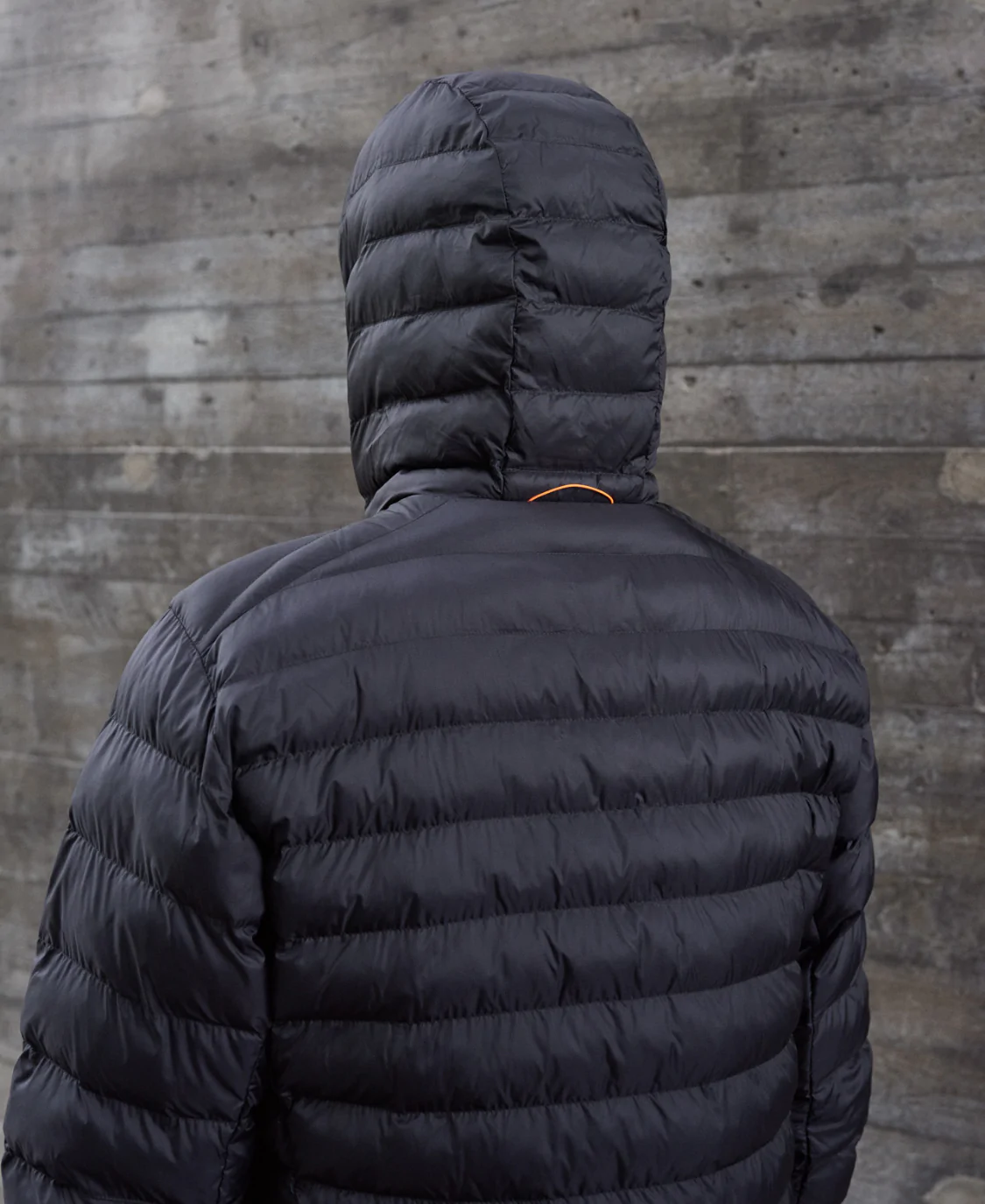 Poc M'S COALESCE JACKET