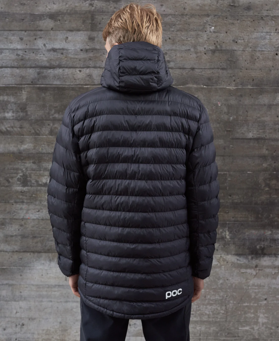 Poc M'S COALESCE JACKET