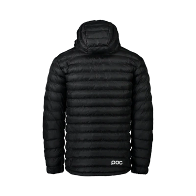 Poc M'S COALESCE JACKET