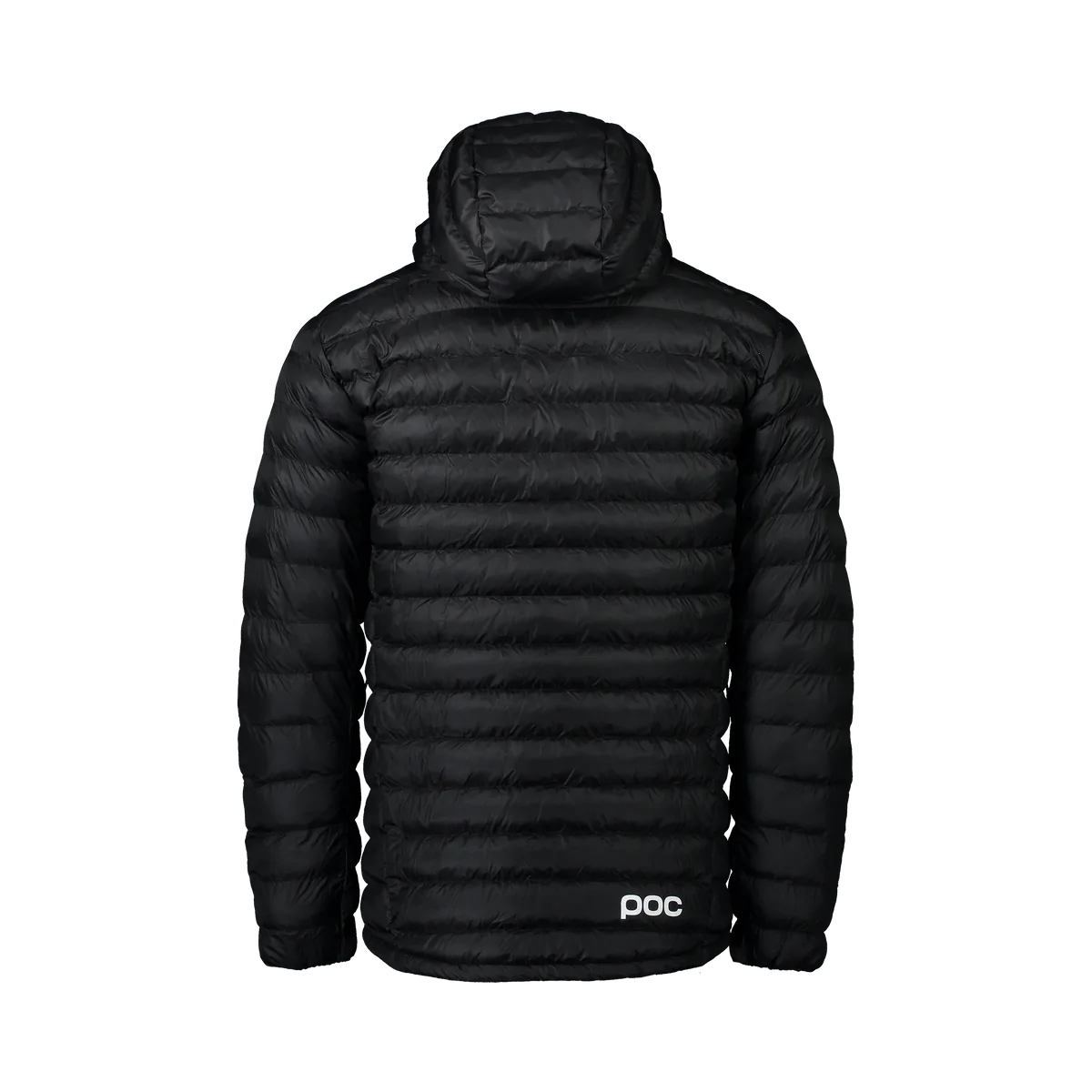 Poc M'S COALESCE JACKET