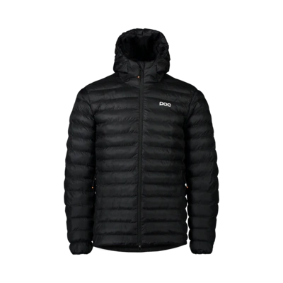 Poc M'S COALESCE JACKET