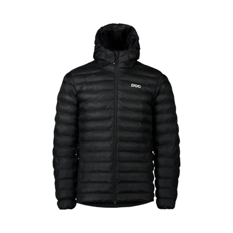 Poc M'S COALESCE JACKET