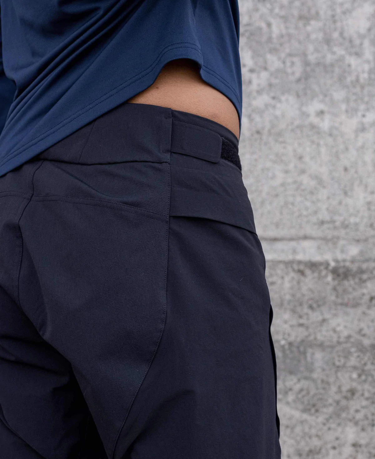 Poc M'S INFINITE ALL - MOUNTAIN SHORTS
