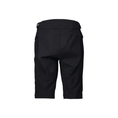 Poc M'S INFINITE ALL - MOUNTAIN SHORTS