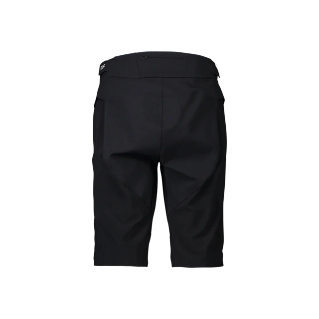 Picture of Poc M'S INFINITE ALL - MOUNTAIN SHORTS