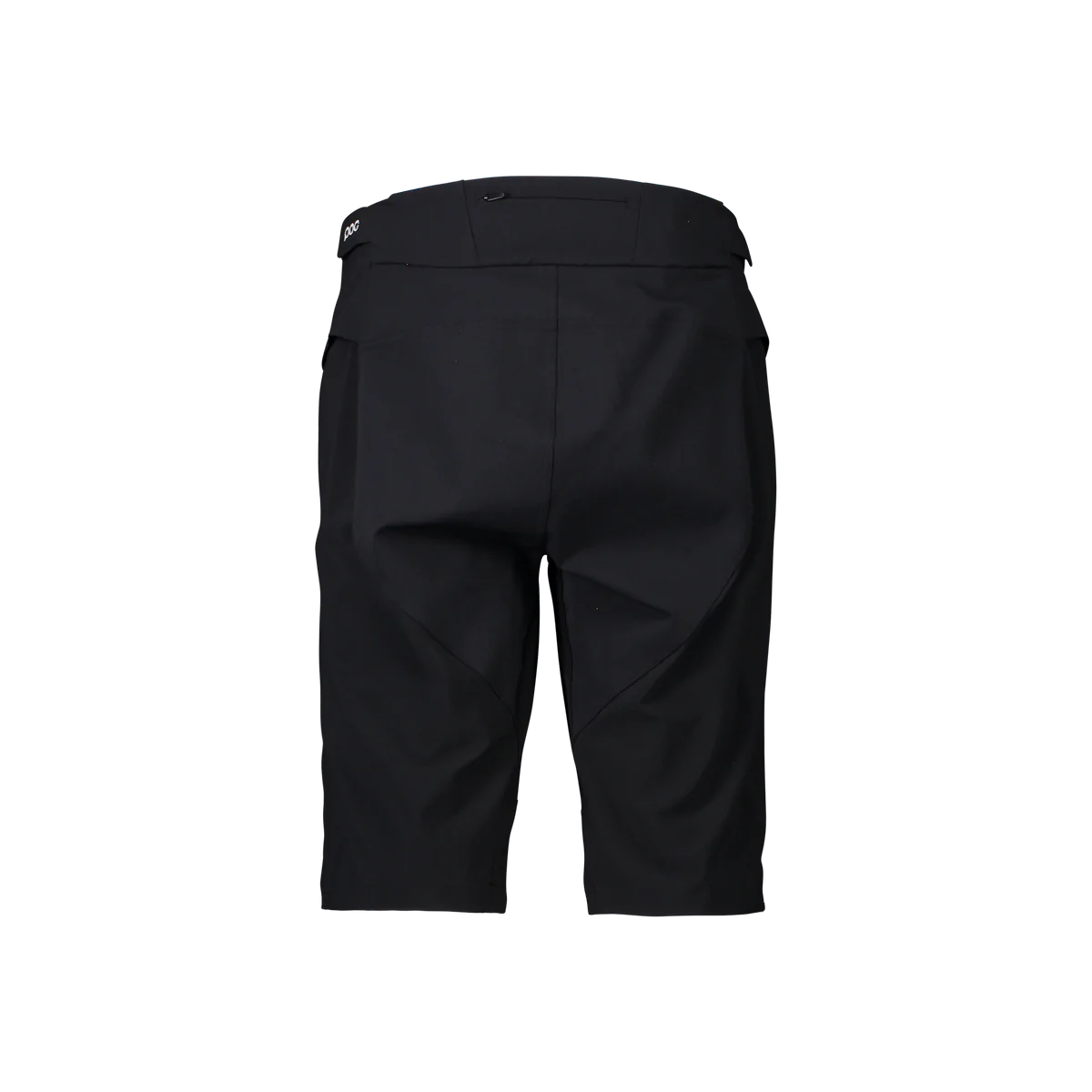 Poc M'S INFINITE ALL - MOUNTAIN SHORTS