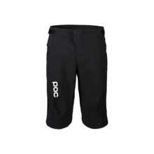 Poc M'S INFINITE ALL - MOUNTAIN SHORTS