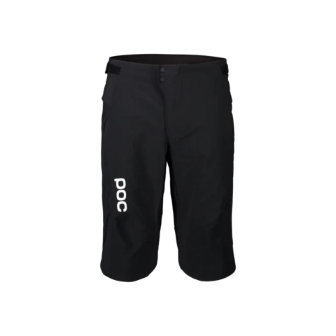 Poc M'S INFINITE ALL - MOUNTAIN SHORTS