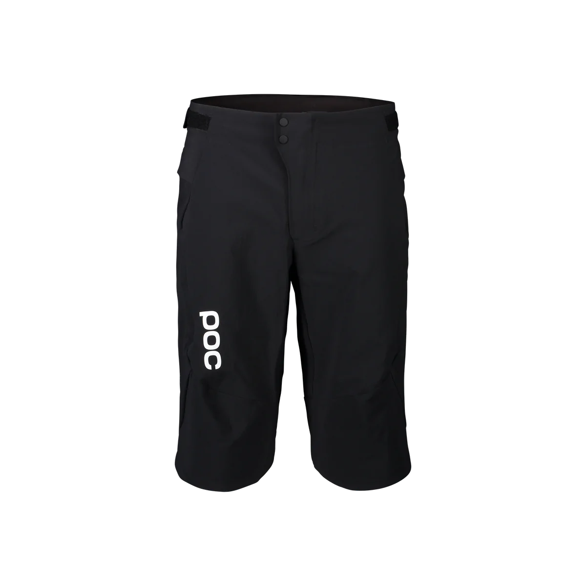 Poc M'S INFINITE ALL - MOUNTAIN SHORTS